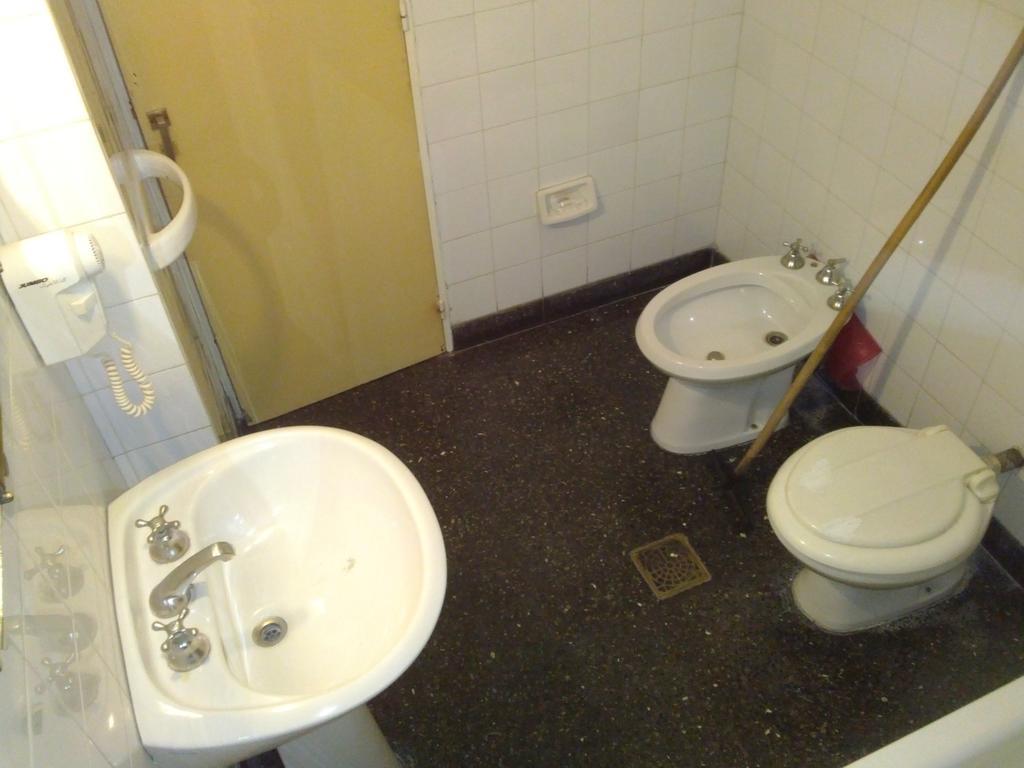 Sumay Hotel San Salvador de Jujuy Room photo