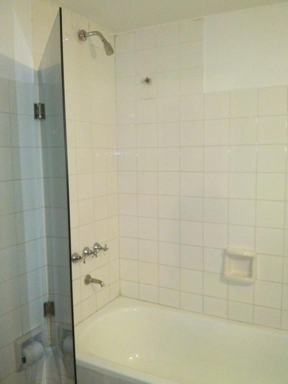 Sumay Hotel San Salvador de Jujuy Room photo